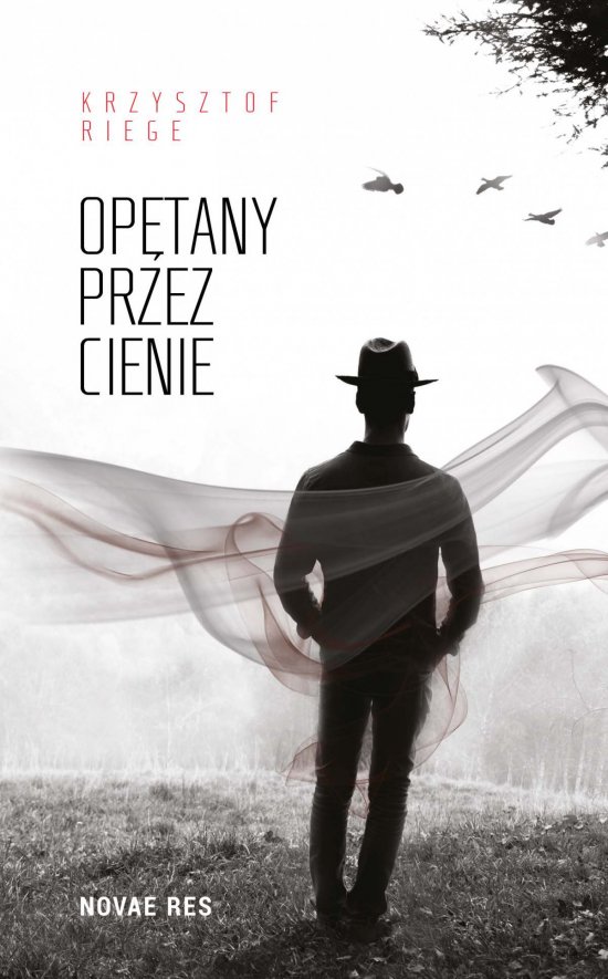 Op�tany przez cienie