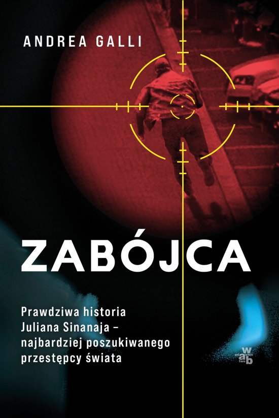 Zab�jca