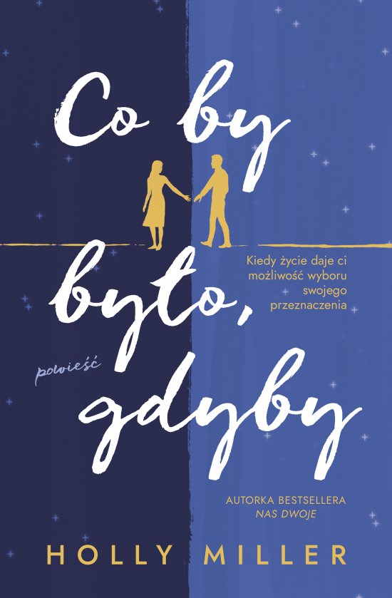 Co by by�o, gdyby