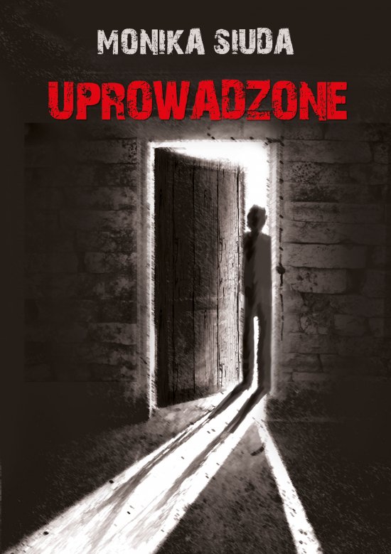 Uprowwadzone