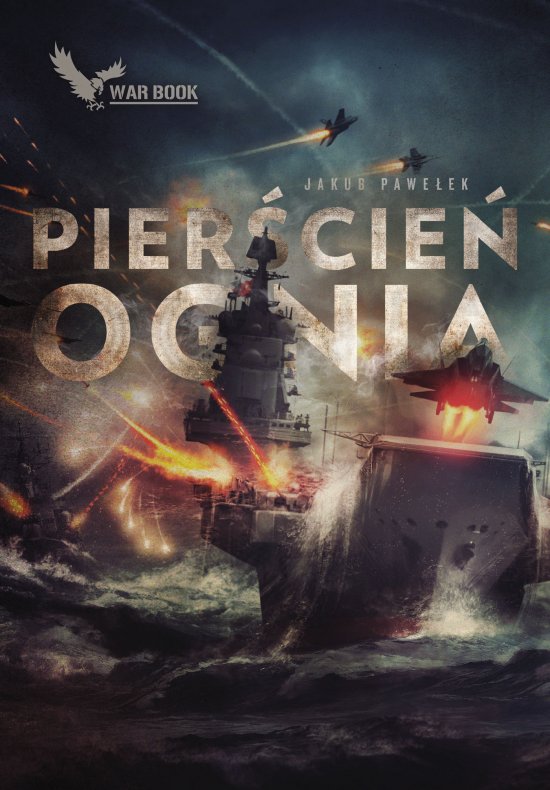 Pier�cie� ognia