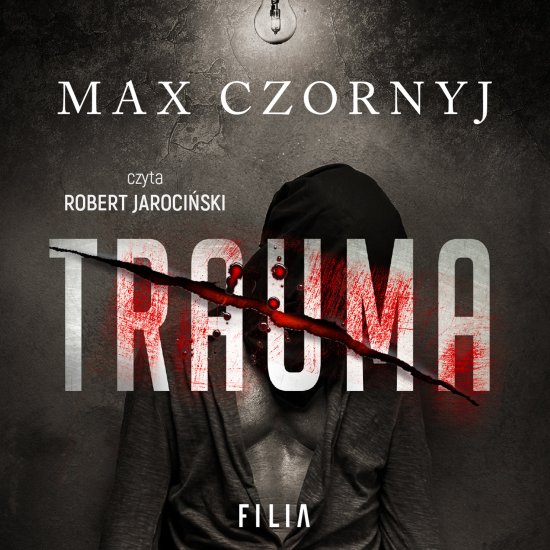 Trauma