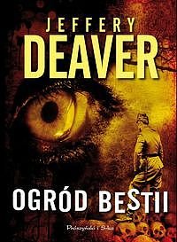 Ogr�d bestii