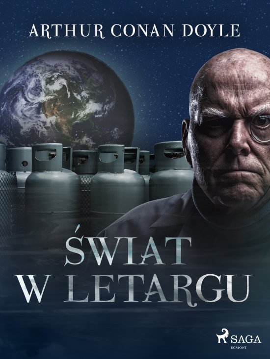 �wiat w letargu