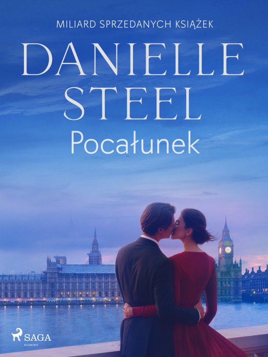 Poca�unek