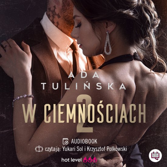 W ciemno�ciach 2