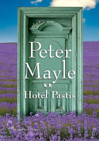Hotel Pastis