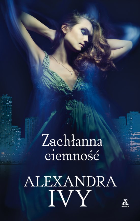 Zach�anna ciemno��