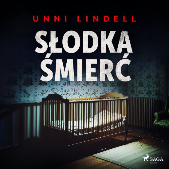 S�odka s?mierc?