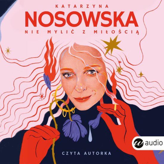 Nie myli� z mi�o�ci�