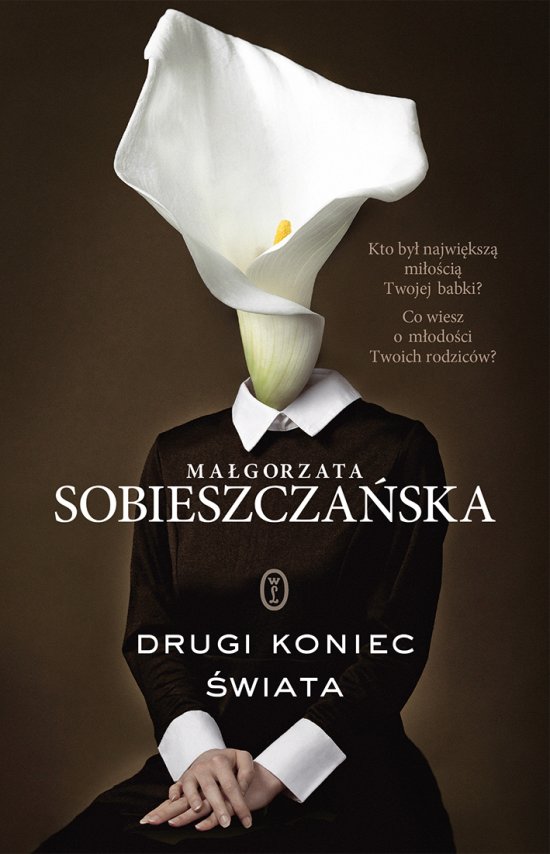 Drugi koniec �wiata