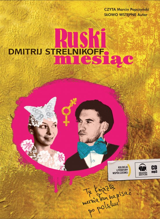 Ruski miesi�c