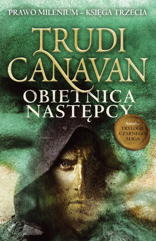 Obietnica nast�pcy
