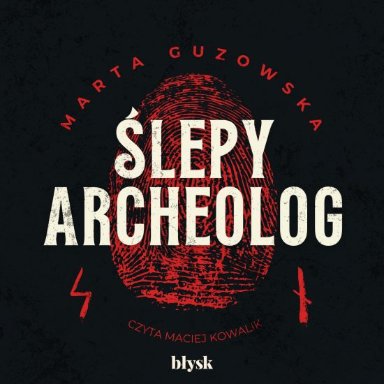 �lepy archeolog