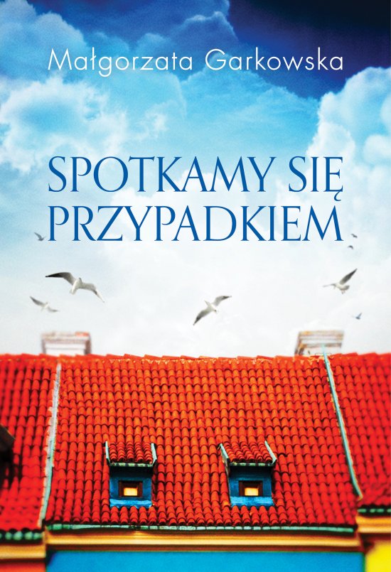 Spotkamy si� przypadkiem