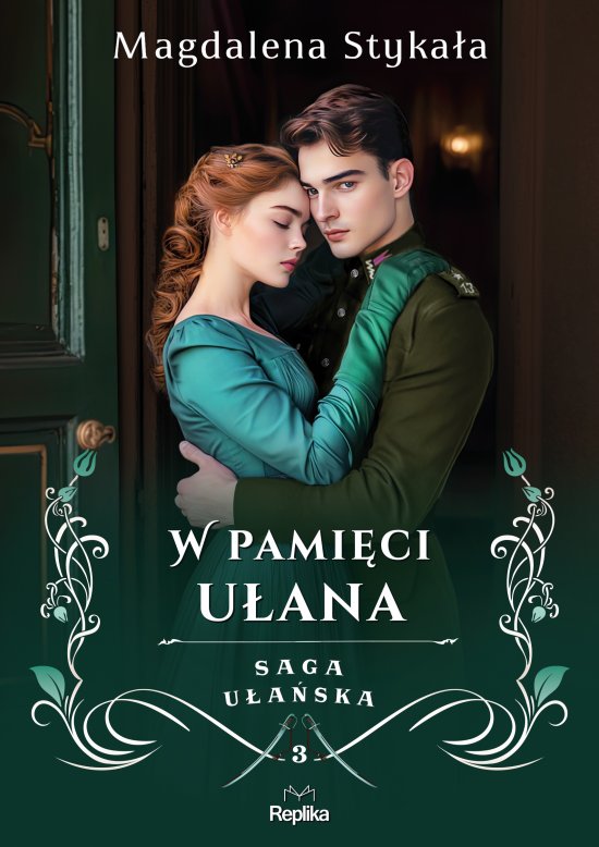 W pami�ci u�ana