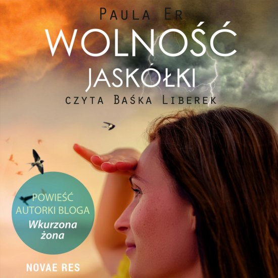 Wolno�� jask�ki