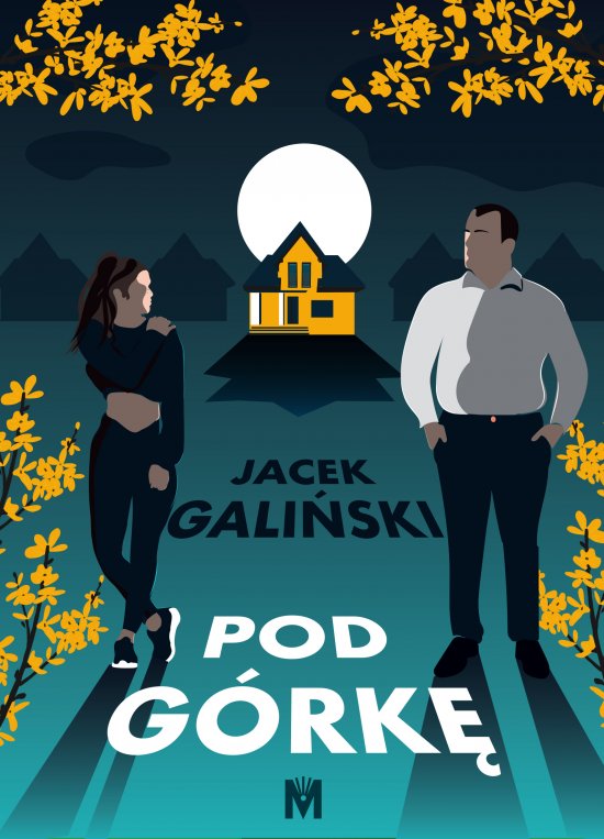 Pod g�rk�