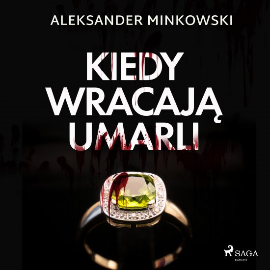 Kiedy wracaj� umarli