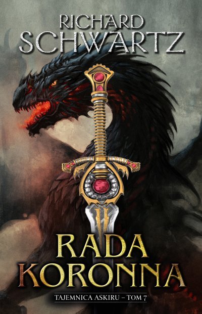 Rada koronna