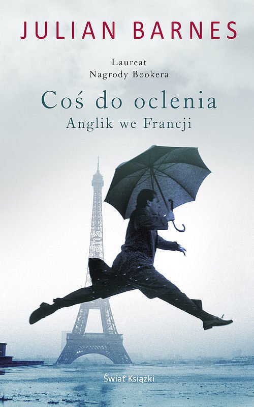 Co� do oclenia