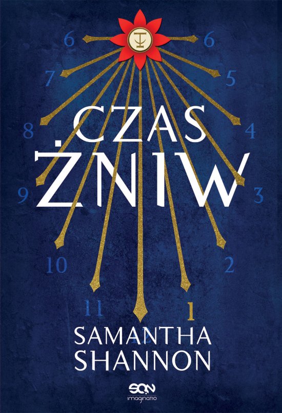Czas �niw