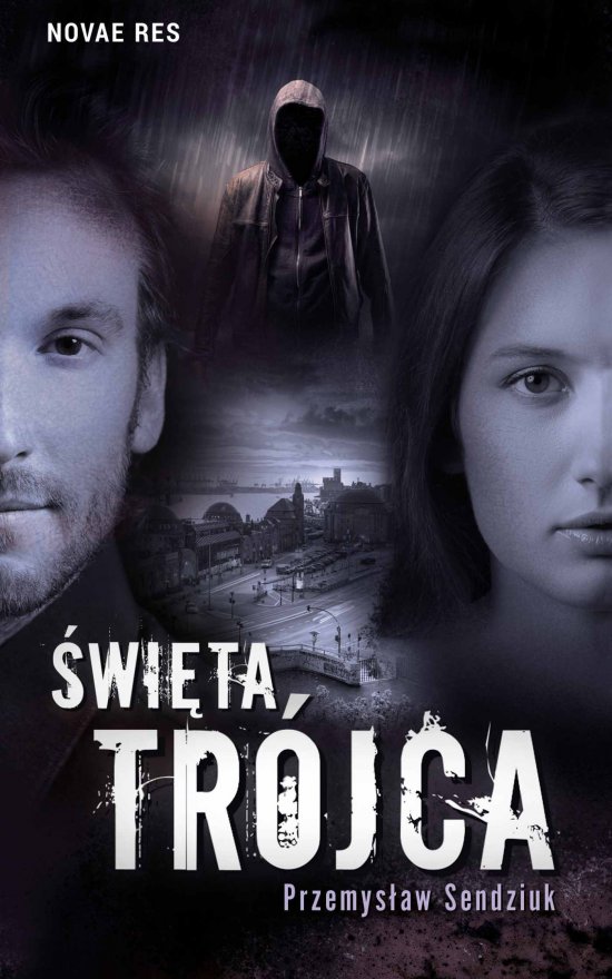 �wi�ta tr�jca