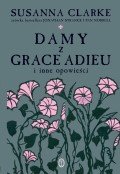 Damy z Grace Adieu