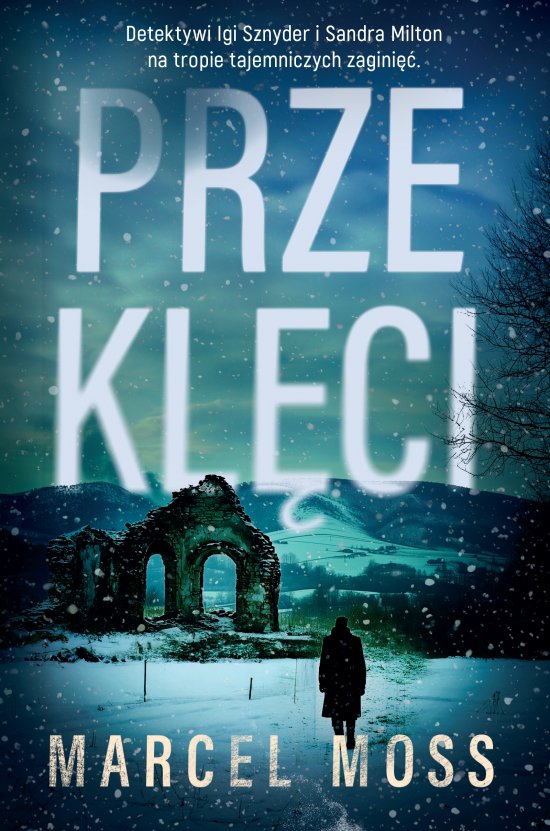 Przekl�ci