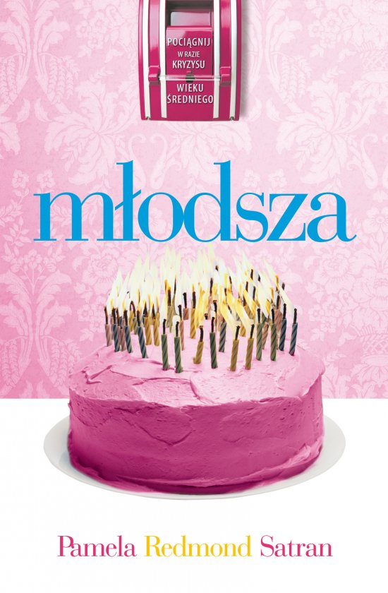 M�odsza