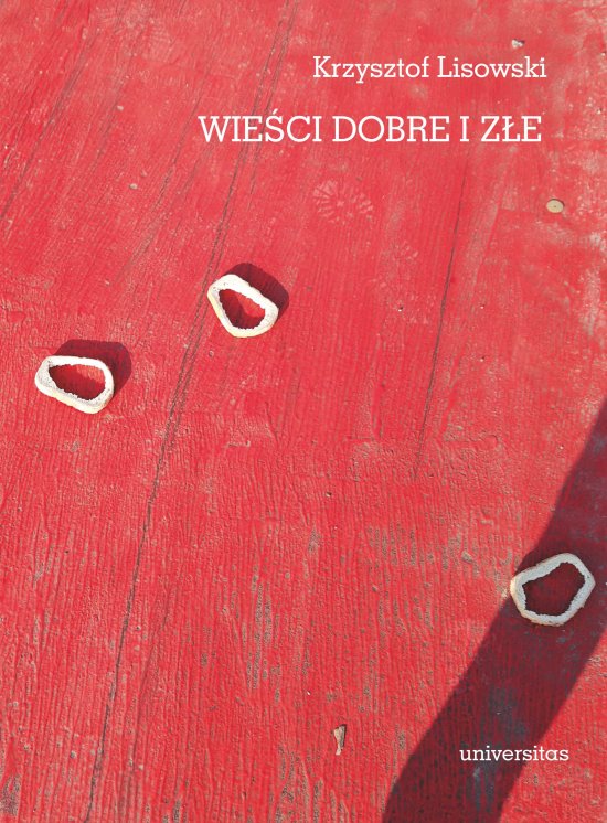 Wie�ci dobre i z�e