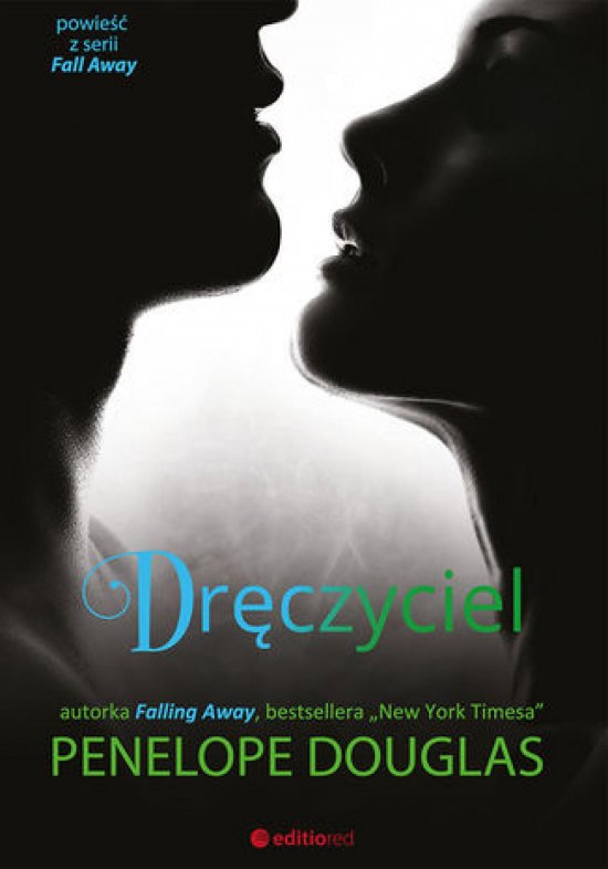 Dr�czyciel