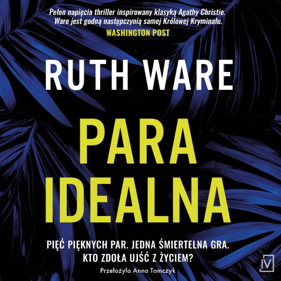 Para idealna