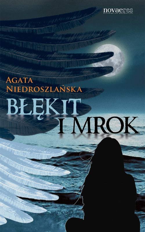 B��kit i mrok