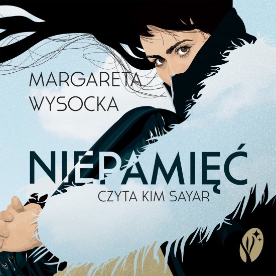 Niepami��