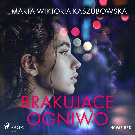 Brakuj�ce ogniwo