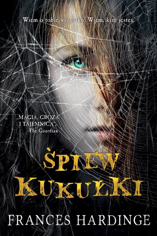 �piew kuku�ki