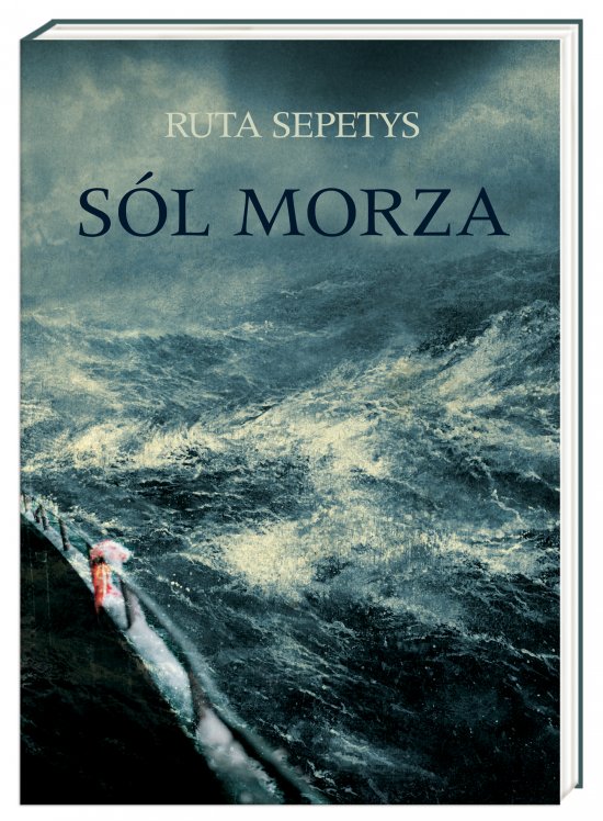 S�l morza