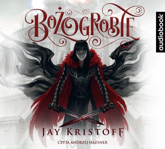 Bo�ogrobie