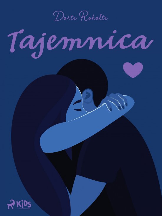 Tajemnica