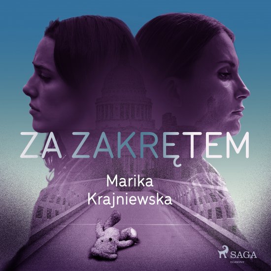 Za zakr�tem