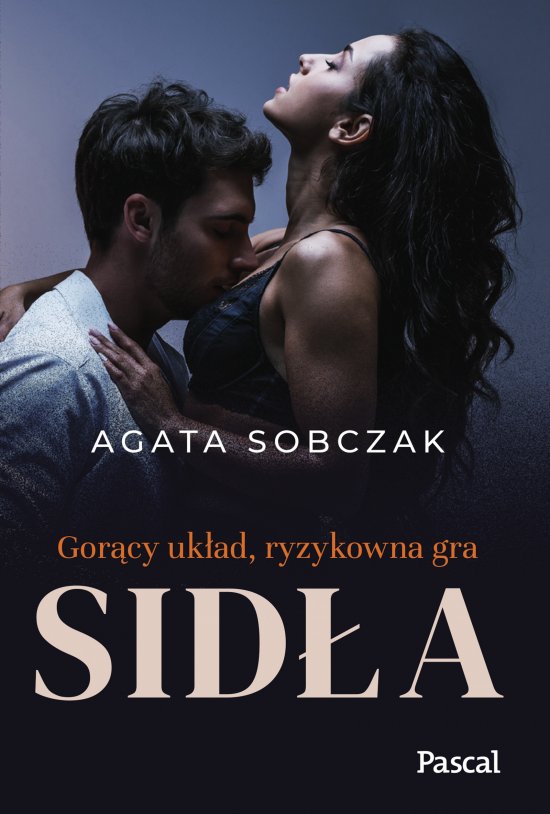 Sid�a