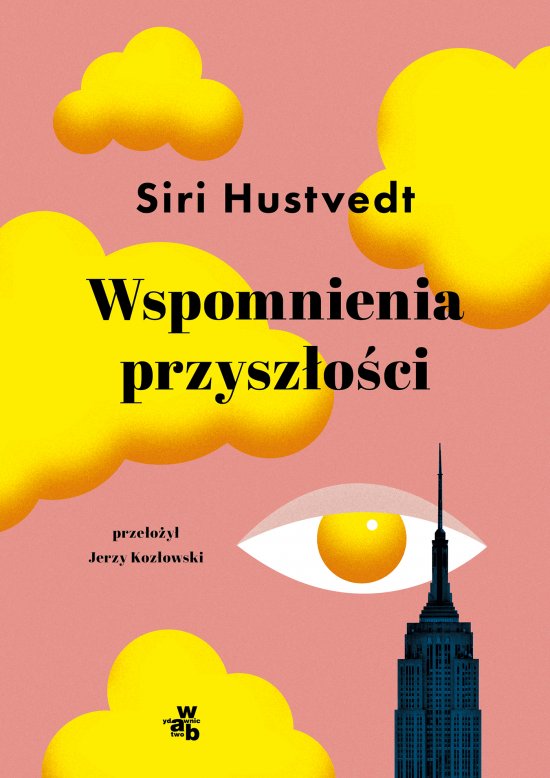 Wspomnienia przysz�o�ci
