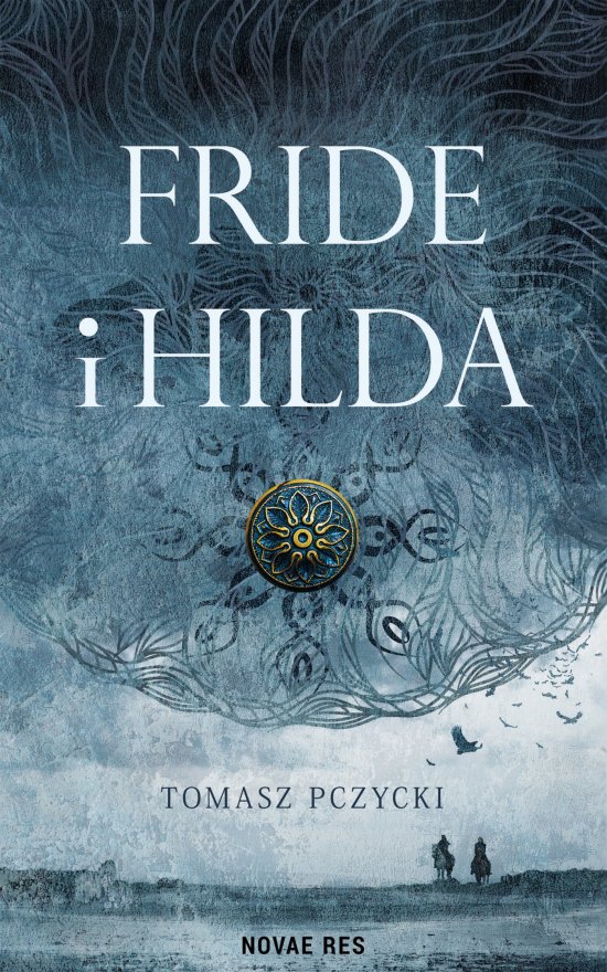 Fride i Hilda