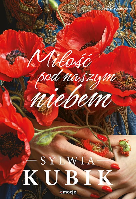 Mi�o�� pod naszym niebem