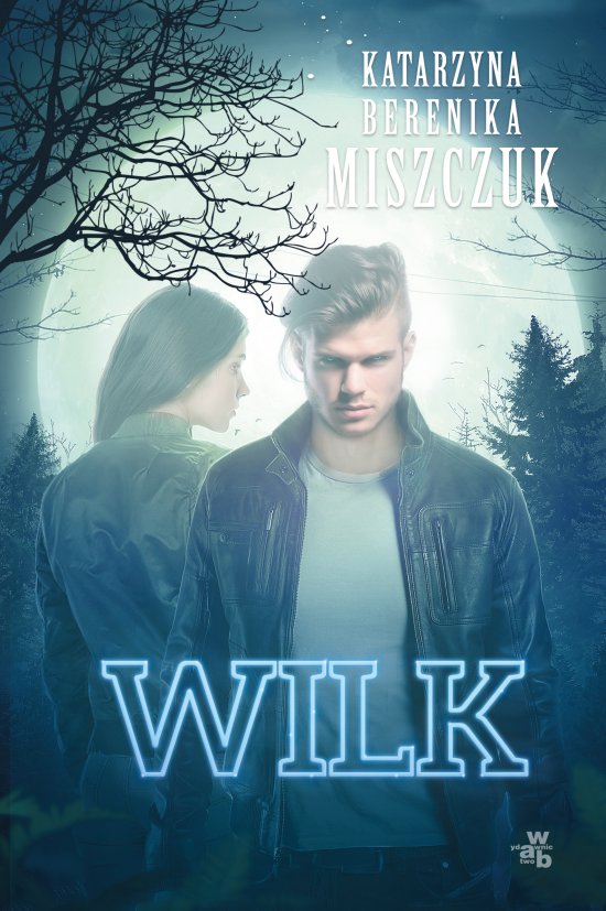 Wilk
