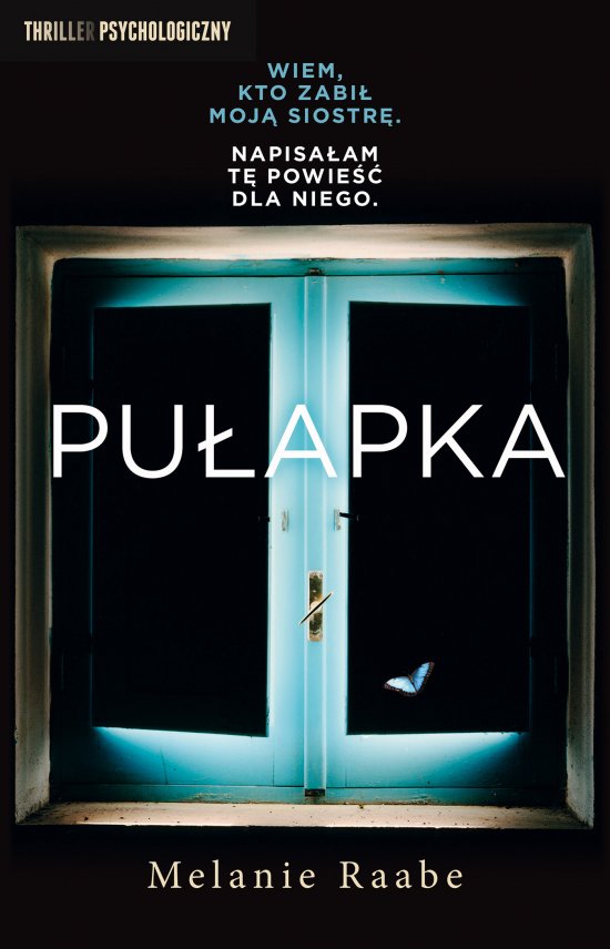 Pu�apka