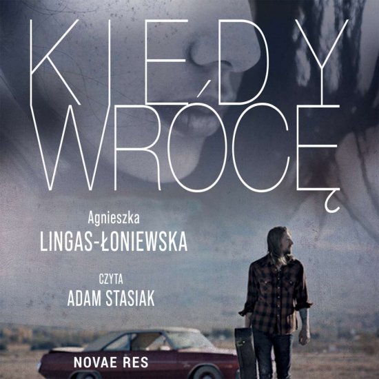 Kiedy wr�c�