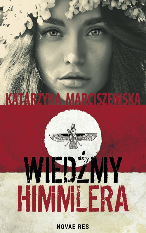 Wied�my Himmlera