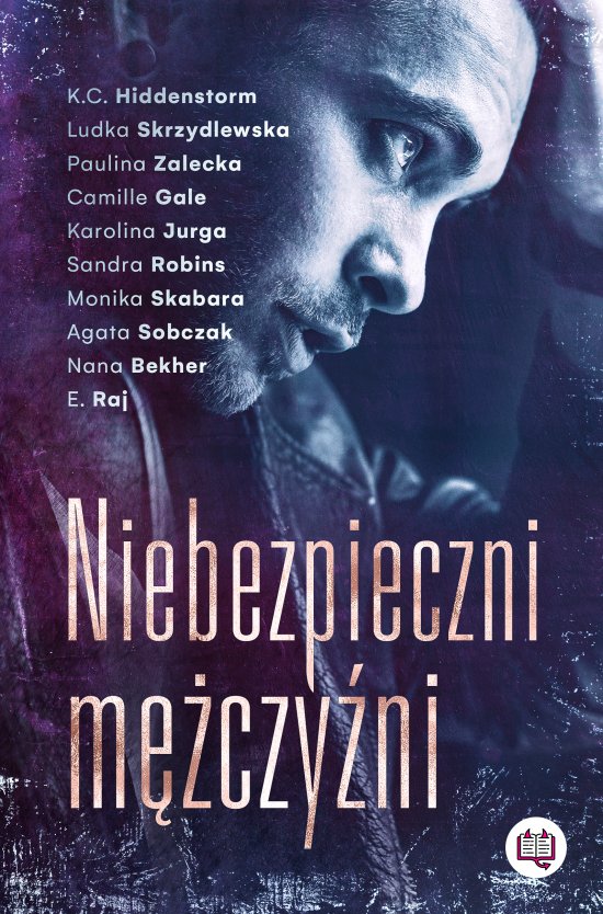 Niebezpieczni m�czy�ni